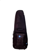 PRG Phenom Series Electric Bass Bag