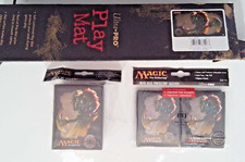 MAGIC THE GATHERING: Ajani, Caller of the Pri...
