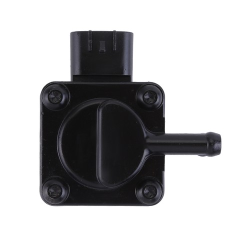Sensore pressione differenziale per Toyota Auris Corolla RAV 4 III Lexus IS II 89480-42010 - Foto 14 di 20