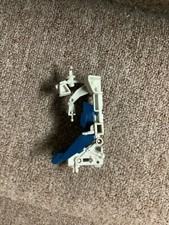 Gunner Chair for sale