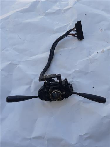 INTERRUTTORE LUCI Toyota HIACE III Wagon (_H10_) 8437626190