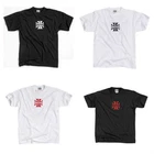 WEST COAST CHOPPERS OG CROSS / IRON CROSS T-SHIRTS **BRAND NEW**