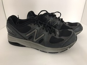 1540v2 new balance mens