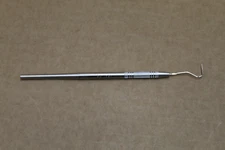 American Eagle Instruments AEEXP23 Explorer, Single-ended