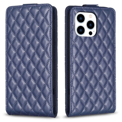 For Xiaomi Redmi Note 13 Pro 10T Kickstand Shockproof Phone Case Rugged Cover