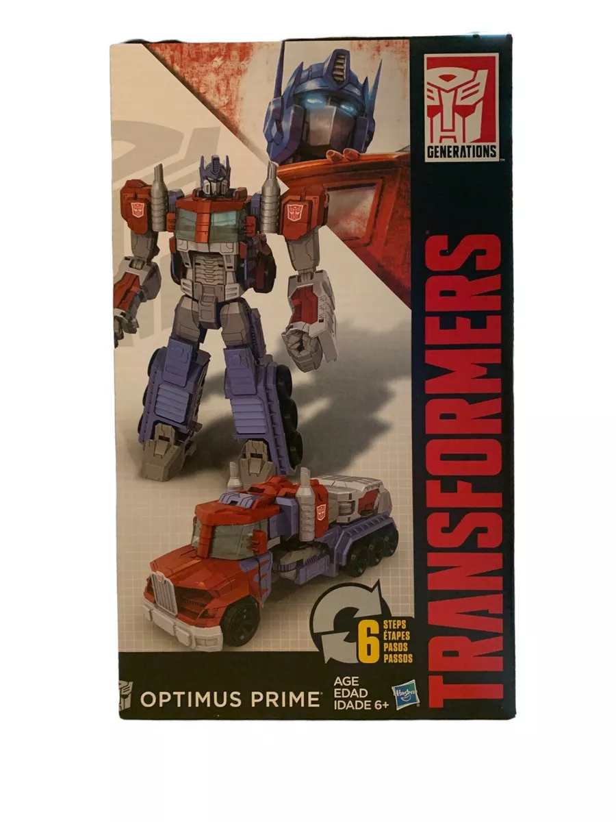 Transformers Prime Optimus Graphic Design iPad Case & Skin for