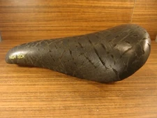 1996 road bike seat smp Selle made in Italy