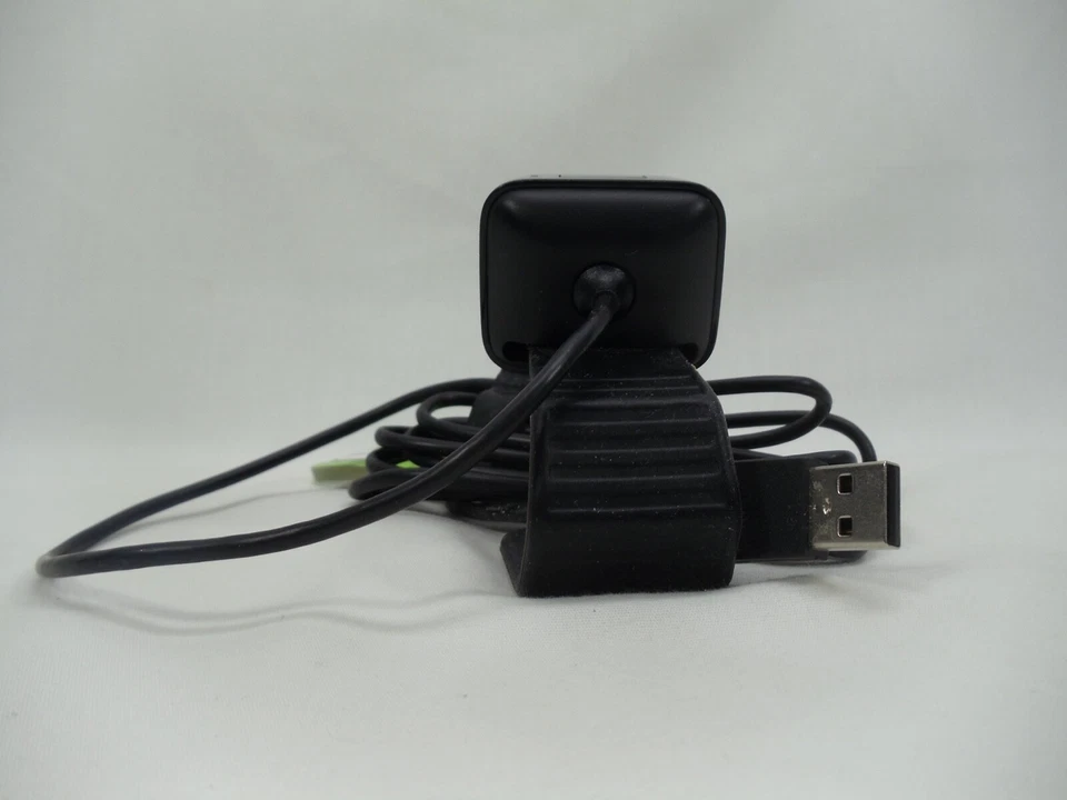 Cámara web Microsoft Lifecam HD-5001 - Probada Foto 4 de 4