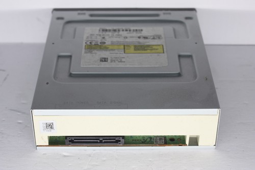 Lecteur optique mixte SATA DVD Rom CD DVD - Photo 4/103