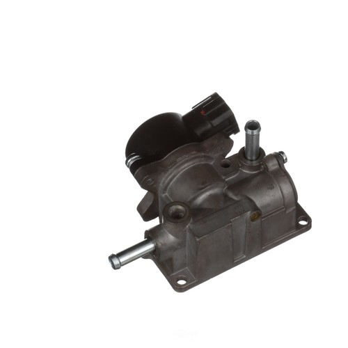 Idle Air Ctrl Mtr Standard Motor Products AC278 - Picture 2 of 10