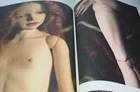 YOSHIDA STYLE BALL JOINTED DOLL MAKING GUIDE book Japanese from Japan #0893