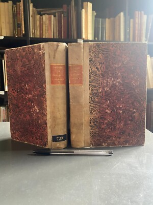 Die Geschichte der Herrschaft des Kaisers Charles V T1+3 - William Robertson 1811