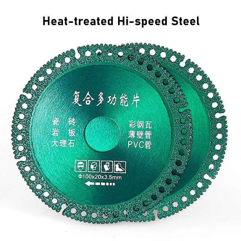 Cutting slate tile 2024 with angle grinder