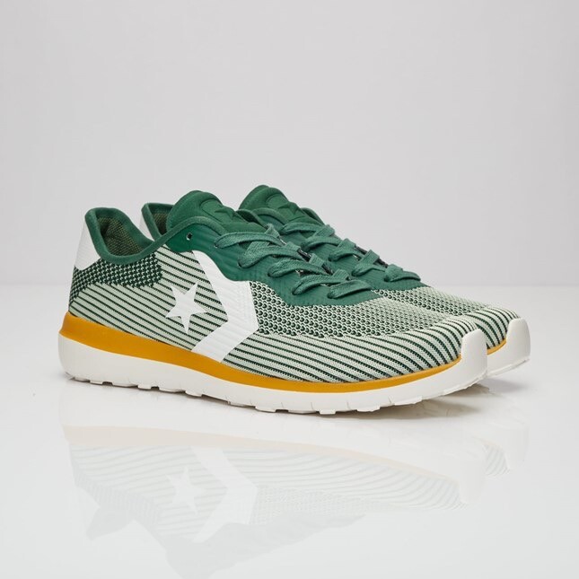 NWD Converse Men's Thunderbolt Modern OX Sneaker 155042C