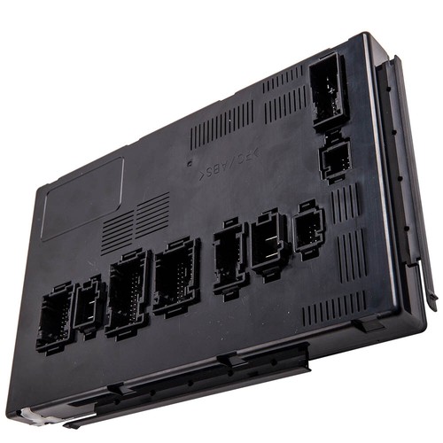 Module D'acquisition Signal Arrière 1649005101 for Mercedes-benz W164 X164 W251 - Picture 5 of 12