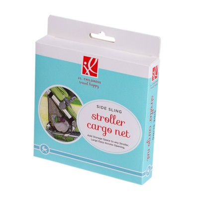 joolz adapter cybex cloud z