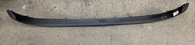 TYGP DG05007VA Lower Air Dam for 2002-2008 Dodge Ram Pickup (m6)
