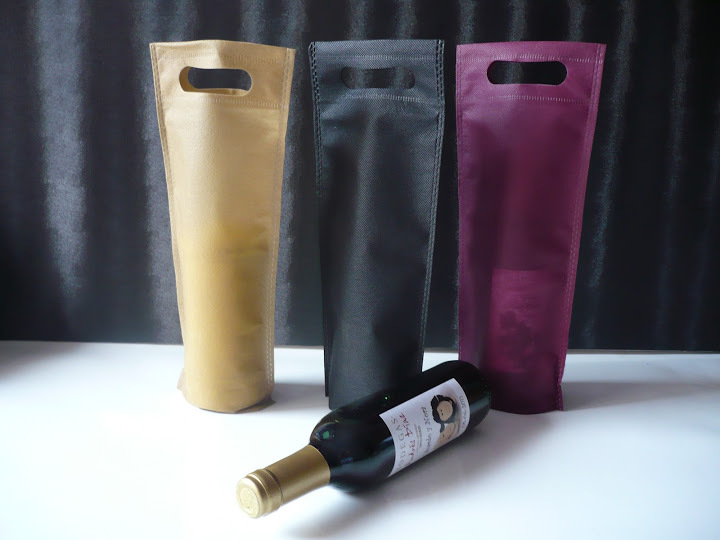100 BOLSAS BOTELLAS VINO 75 cL 15 COLORES A ELEGIR BOLSAS BOTELLAS 37,5 cL