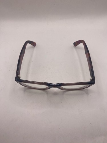 SOLO MARCOS DE GAFAS RAY-BAN RB5184 5268 CONFETI MULTICOLOR 54-18-145 - Imagen 4 de 8