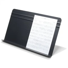 Manhasset 5301 - Model 53 Tabletop Music Stand