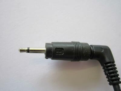 Ricambio Cavo Cucito Portatile Taelec Adattatore CA 6V Per Macchina Da Cucire JML Magic Stitch Alimentatore Pedali Chitarra - Foto 8