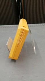 Tonkin House Famicom Soft Gun NAC Used