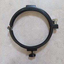 Celestron PowerSeeker 127EQ Telescope - Replacement Tube Ring OEM