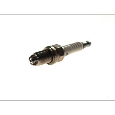 Zündkerze DENSO K20PBR-S10