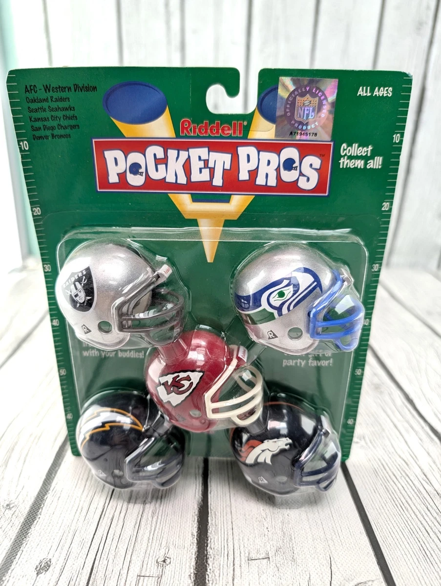 mini pocket helmets products for sale | eBay