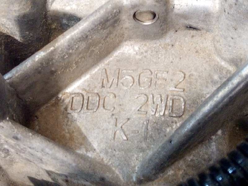 Picture 6 of 10