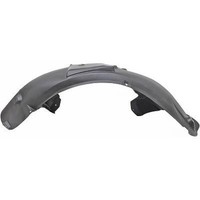 Diederichs 1019009 Verkleidung, Radhaus Vorne Links FüR Audi A4 B8 (8K2)