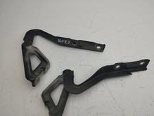 Capote Suzuki VITARA