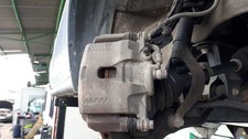 Etrier de frein Honda PRELUDE