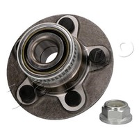 Radnabe Japko 429011 FüR Cruiser Neon Pt Chrysler Dodge 2 16V Crd