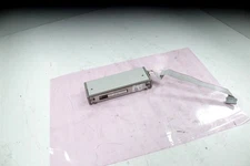 HP Agilent 8566B Spectrum Analyzer 100Hz-2.5GHz/2-22GHz 5086-7814 Attenuator