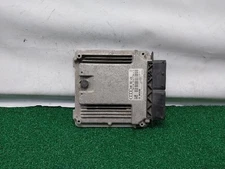 2014 AUDI New A8 ECU Engine Control Unit Module 4H0 907 401