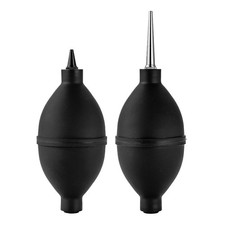 Manual Air Blower Duster Manual Air Blower For Cleaning Dust