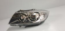 BMW 3er E90 E91 Scheinwerfer Bi-Xenon ZKW 1EL354687011 links Neu