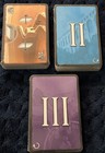 Foto 6 di 21