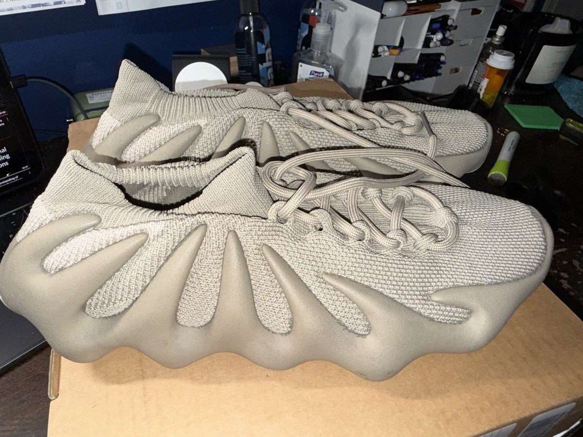 adidas Yeezy 450 Men display picture 2