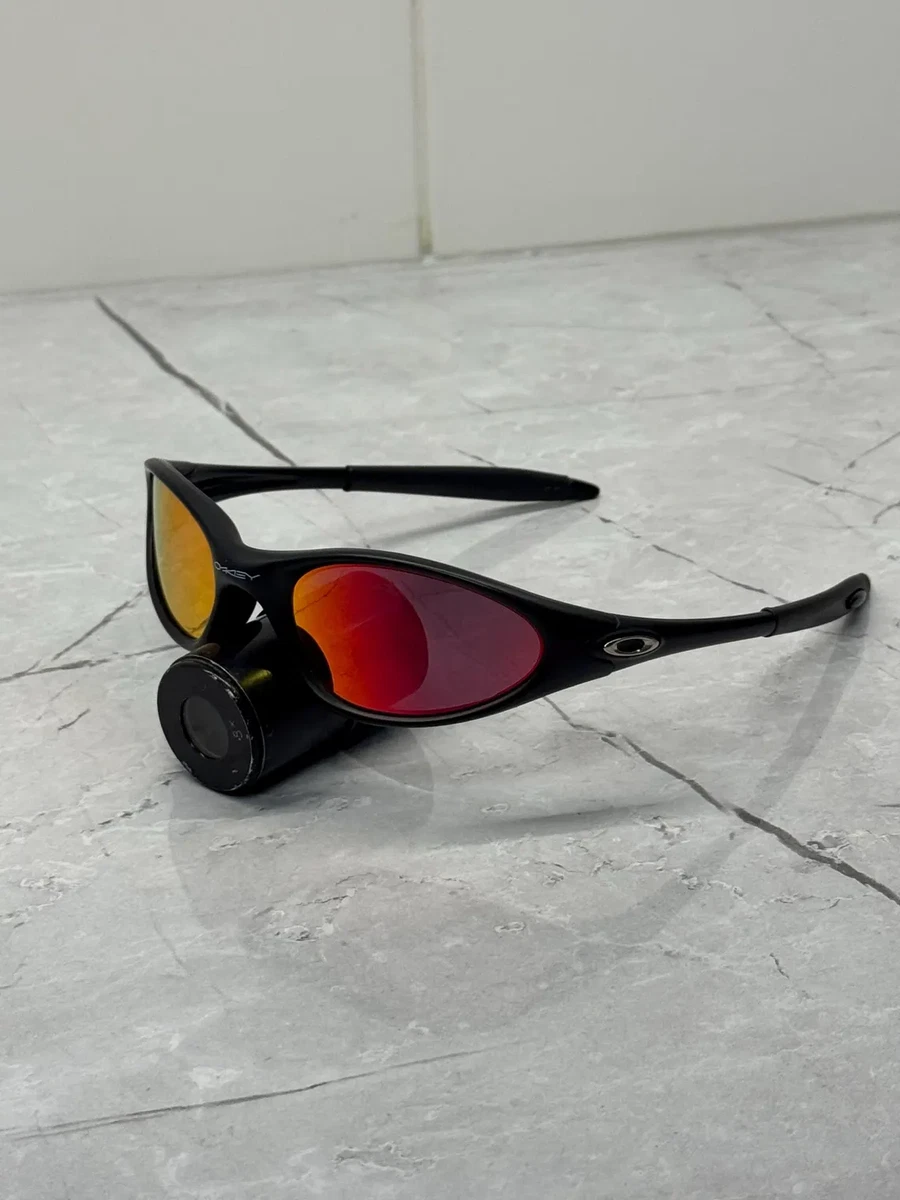 Oakley minute サングラス Oakley Minute for sale | eBay