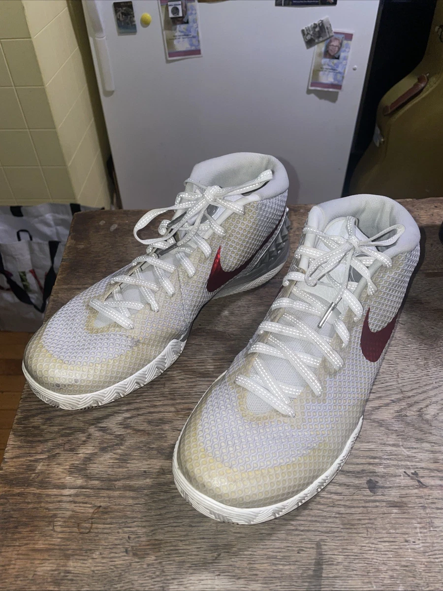 Nike Kyrie 1 Opening Night for Sale | Authenticity Guaranteed | eBay