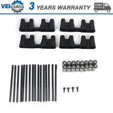 Ls7 Lifters Pushrods For Ls1 Ls2 Ls3 Ls6 Lq4 Lq9 Ly5 Ly6 Lm7 4.8 5.3 5.7 6.0 Ls7 Lifters Pushrods For Ls1 Ls2 Ls3 Ls6 Lq4 Lq9 Ly5 Ly6 Lm7 4.8 5.3 5.7 6.0