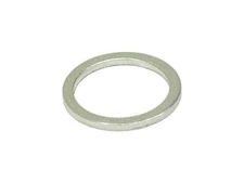 Fischer  Plath 12PF55P Seal Ring / Washer Fits 1997-2008 Porsche Boxster