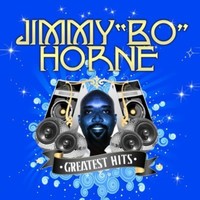 Horne - Greatest Hits - Cd - G3Z