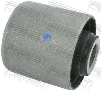 Febest Lagerung, Lenker SAB-016 passend für SUBARU