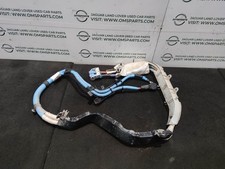 LAND ROVER DISCOVERY SPORT L550 ELECTRICAL MODULE HARNESS WIRING LOOM