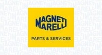 Magneti Marelli 021016184010 Sensor FüR Einparkhilfe Parksensor PDC