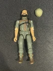 gi joe lot figure 1982 Clutch 100% complete Straight Arm High Grade