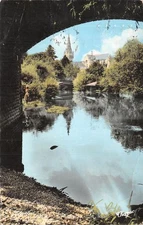 79-SAINT MAIXENT L ECOLE-N�4251-E/0303